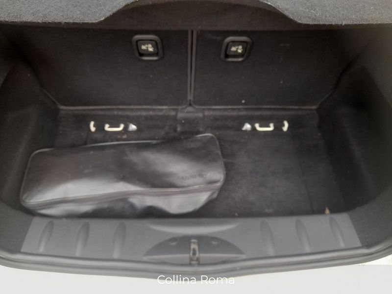 MINI Mini Mini 1.6 16V One D