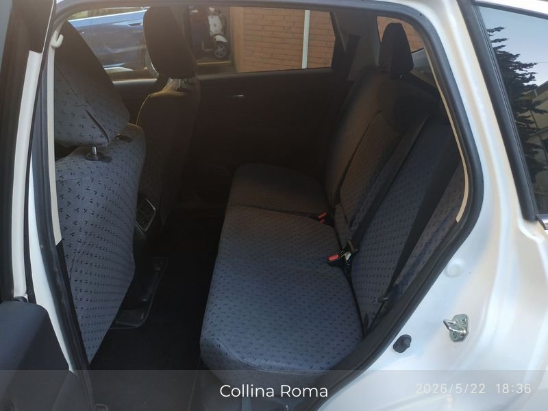 Honda CR-V 1.6 Elegance + Navi 4WD