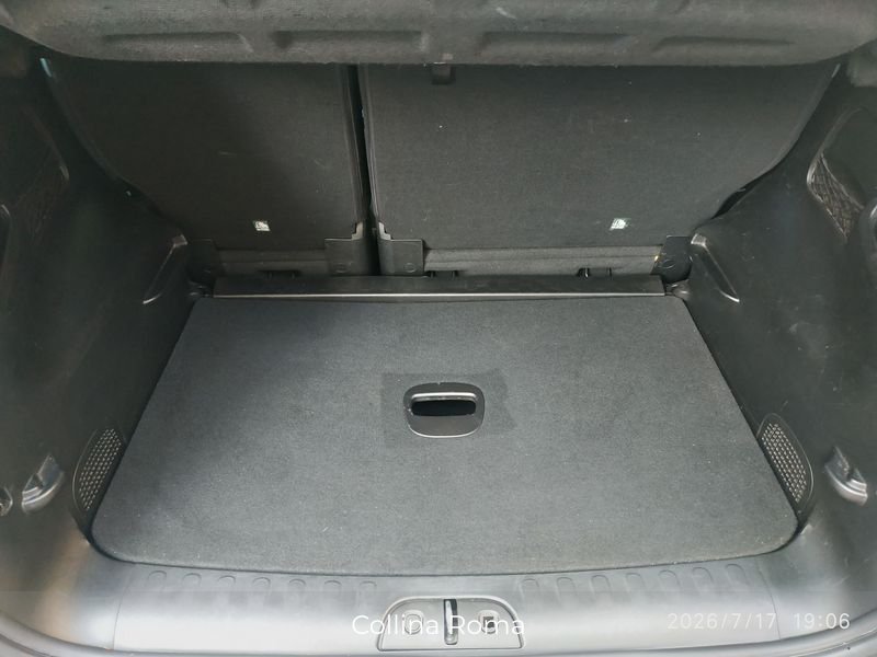 FIAT 500L 1.3 MultiJet 95cv Pop Star